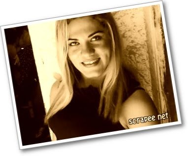 Modelo é Atriz,vivendo novas amizades
conhecendo novas pessoas atravéis do twitter.