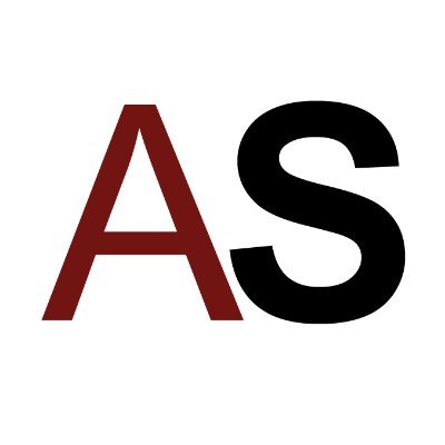 The AmiSSL project is a collaborative effort to develop a port of OpenSSL in a shared library for Amiga-based systems (AmigaOS, MorphOS, AROS, etc)