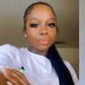 _TeakaaaLedet's profile picture. Owner of CBT🦋 CBD GIRL 💜-manifest the life you want & what GOD promised it would be.✨