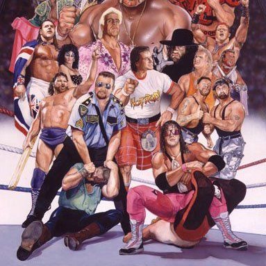 Heelsbagz91's profile picture. 