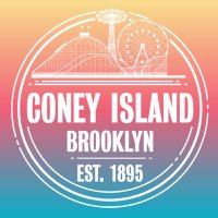 Coney Island(@ConeyIslandFun) 's Twitter Profileg