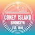 Coney Island (@coneyislandfun) Twitter profile photo Coney Island (@coneyislandfun) Twitter profile photo