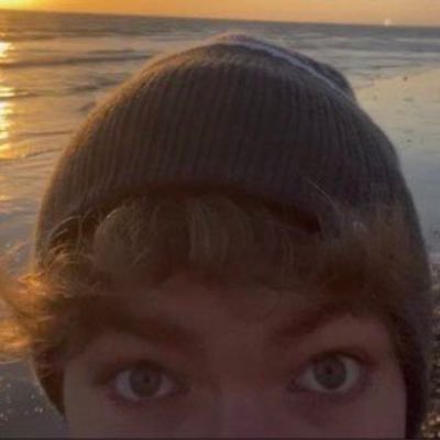 unfollowtommy's profile picture. archive 🫶