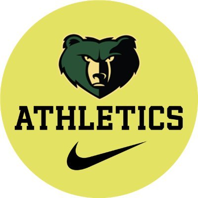 BashaAthletics Profile Picture