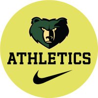Basha HS Athletics (@bashaathletics) 's Twitter Profile Photo Basha HS Athletics (@bashaathletics) 's Twitter Profile Photo
