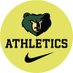 Basha HS Athletics (@bashaathletics) Twitter profile photo Basha HS Athletics (@bashaathletics) Twitter profile photo