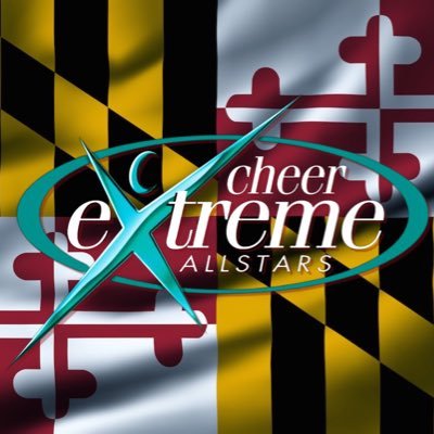 CEA_Maryland Profile Picture