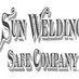 Sun Welding Safes (@sunweldingsafes) Twitter profile photo Sun Welding Safes (@sunweldingsafes) Twitter profile photo