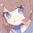 🌙詩音🌙のアイコン