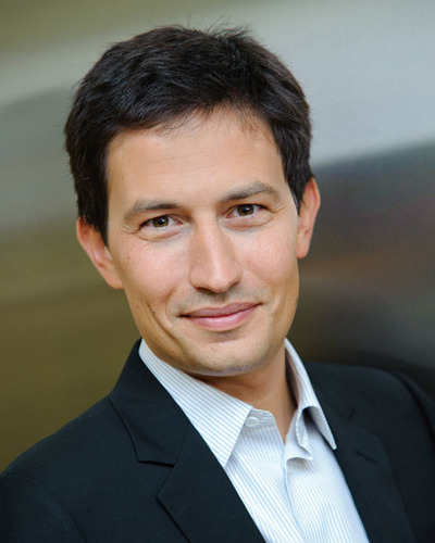 jerema17's profile picture. CEO #NIJI @Niji_Digital | CoFounder #MyRoomIn @Myroomin_off https://t.co/xuaooLMWld #Travel #Paris #Hotel | Investor @BreegaVC @Foodcheri @MagicMakersAt