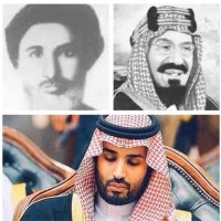 نـوف بن حثلين (@nouf7thh) 's Twitter Profile