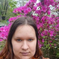 vanessa fredette (@vanessafredette) Twitter profile photo