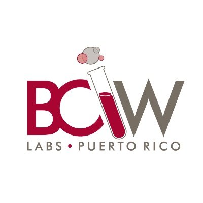 BCW Puerto Rico is at the forefront of molecular testing methodologies in the infectious testing arena. We provide our customers timely lab results.
