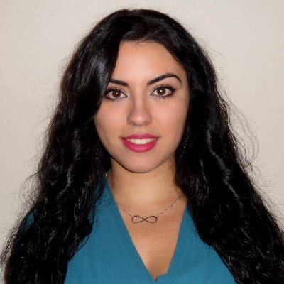 Dra. en Psicología especializada en infancia y adolescencia