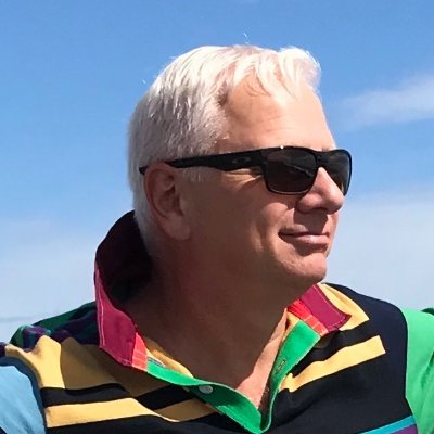 ErdodyN's profile picture. Founder Open Parallel & https://t.co/TwlMmhcAYF. Strategic Ecosystems & Platforms. Edge, AgriTech, Cybersec, Systems, SKA, Exascale. Mentor & Speaker. I have opinions.