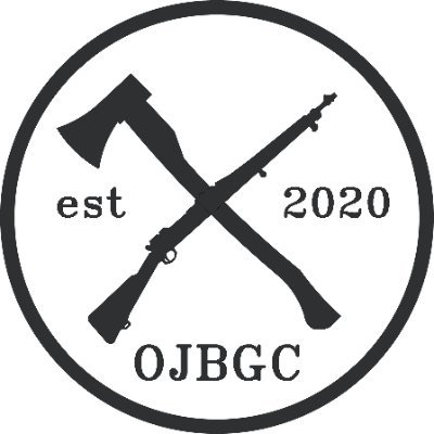 OlympicJBGC Profile Picture