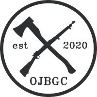Olympic John Brown Gun Club (@olympicjbgc) 's Twitter Profile