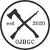 Olympic John Brown Gun Club (@OlympicJBGC) Twitter profile photo