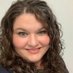 Stephanie Burks (@steph_burks251) Twitter profile photo Stephanie Burks (@steph_burks251) Twitter profile photo