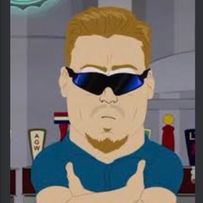 PC_Principal_69's profile picture. PC Frat President, Denver 06’ - Social justice 1-2-3! (woo woo); language police! Fighting bigotry! I’ll call woo woo on you! 🚨🚨🚨