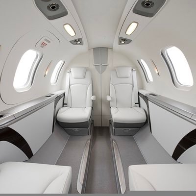 GoodGanglia's profile picture. Second-hand aircraft purchaser