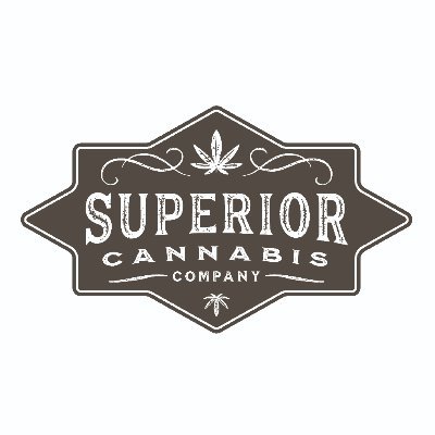 Our family business offers quality CBD products and our locally grown USDA Certified Organic CBD hemp flower.
Austin, MN | Duluth, MN | Superior, WI
