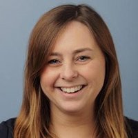 Gemma Costello (@costellogem) 's Twitter Profile