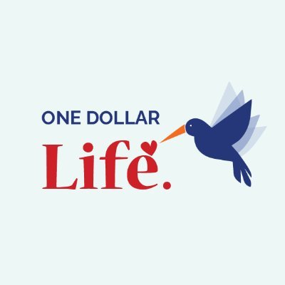 Tica founded and based in San Jose, Costa Rica, we at 1 Dollar Life sponsor help and purchases to improve the quality of life for Costa Ricans in serious need.