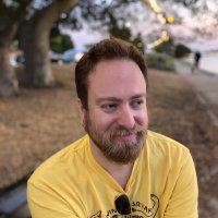 Nick Suttner (?) (@nsuttner) 's Twitter Profile