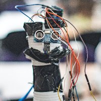 the bot tinker π€π§ (@thebottinker) 's Twitter Profile