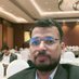 Afzal Alam Jamei (@afzalal77500516) Twitter profile photo Afzal Alam Jamei (@afzalal77500516) Twitter profile photo