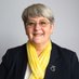 Anthea Dickson (@anthea_dickson) Twitter profile photo Anthea Dickson (@anthea_dickson) Twitter profile photo