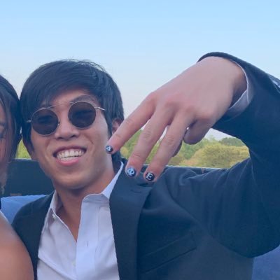 LTHS 20' | UT 24' |