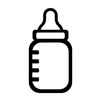 We're helping parents to find Baby Formula! Tracking restocks for Enfamil, Similac & more. As an Amazon (and others) Associate I earn from qualifying purchases.