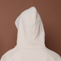 ケンたろ (@uv_hvfn) 's Twitter Profile