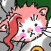 なすみそさんのプロフィール画像