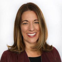 Deb Cupp (@deb_cupp) 's Twitter Profile