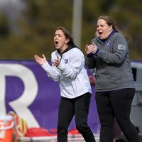 Joelle Prata (@coachprata) 's Twitter Profile