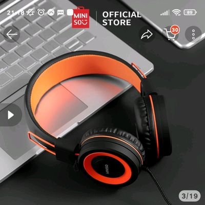 Nabila57992151's profile picture. soq