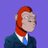 AbyssETH's profile image