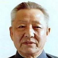 庆丰包子铺 (@keenze7) 's Twitter Profile