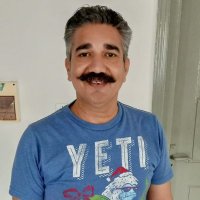 Fraz Rashid (@frazrashid1973) 's Twitter Profile Photo