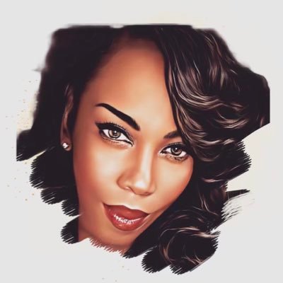 GiGiHarVille's profile picture. CEO/Founder of @tphgroup | Talent Mgr| Brand & Content Strategist| Songwriter on the Multi Platinum Grammy Winning Team Bullets| Ladies of LXP