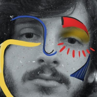 Eu tenho sede de aromas e de sorrisos. Sede de cantares novos.