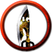 Corrupted Requiem Arrow (@f4lser3quiem) Twitter profile photo Corrupted Requiem Arrow (@f4lser3quiem) Twitter profile photo