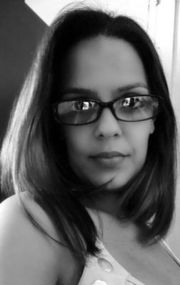 eTere_castro's profile picture. Yo