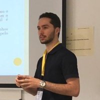 Felipe Portela (@portelafelipe) 's Twitter Profile