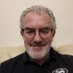 Peter Crisford (@petecrisford) Twitter profile photo Peter Crisford (@petecrisford) Twitter profile photo