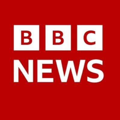 gidson_trac's profile picture. Snapchat: tracy_t667