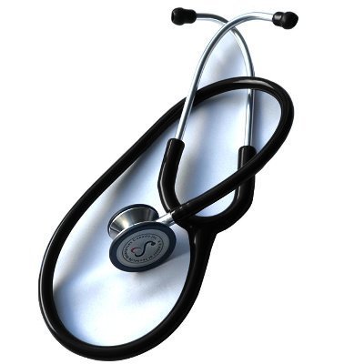 Omsingh92011888's profile picture. Lovely boys